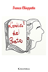 Chiappetta Franca - L’archivio del poeta